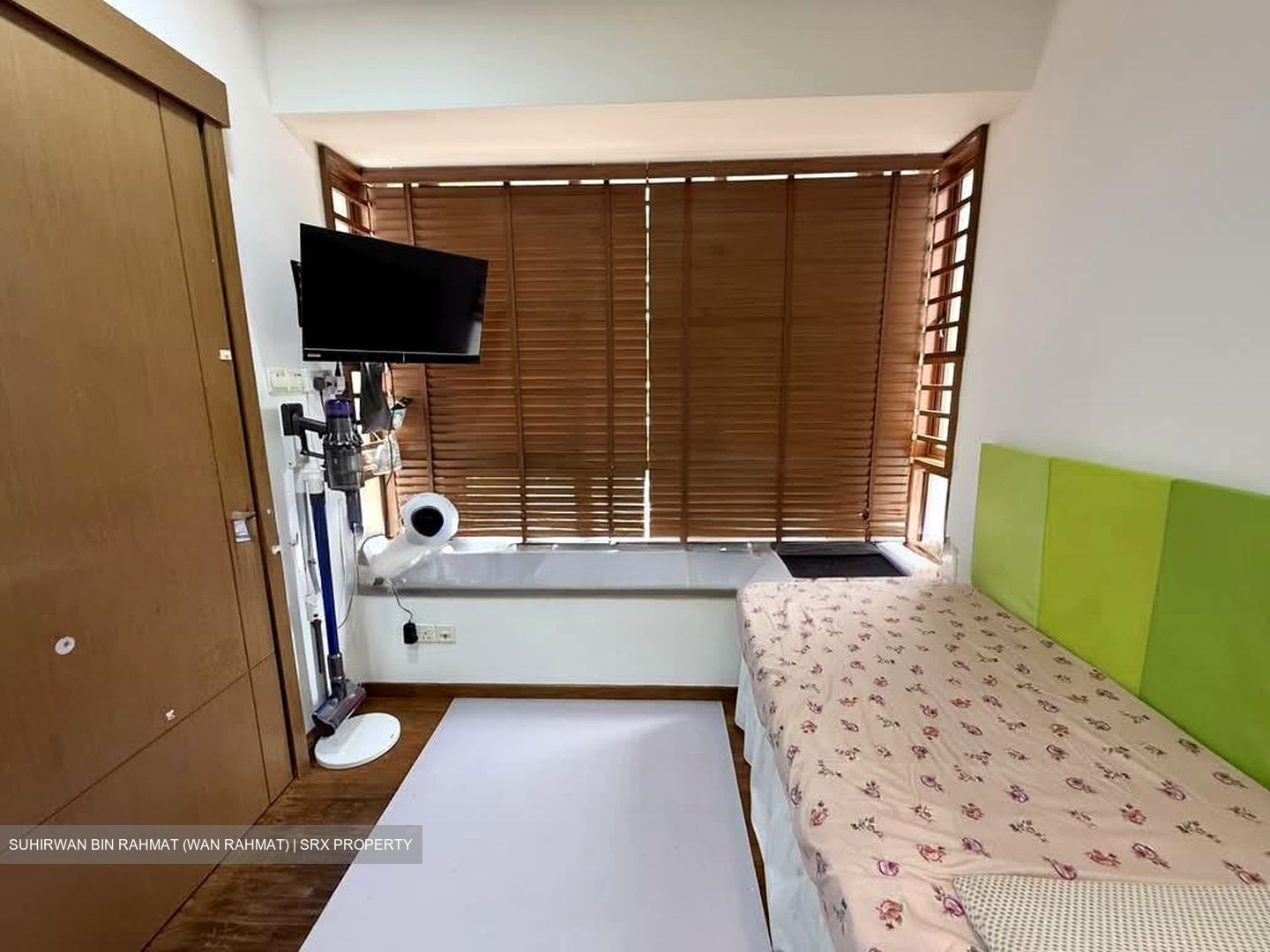 Radix (D15), Apartment #566643621